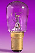 Pygmy Lamps SBC product image