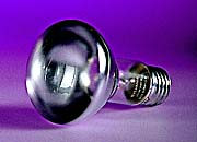 LS R6360ES product image