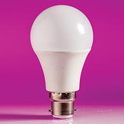 GLS BC LED Sensor Lamps product image