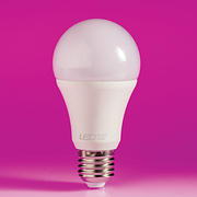 Dusk - Dawn Sensor Lamps - LED product image