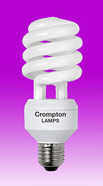LA SP23ESWW product image
