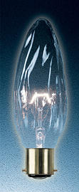 LA TF60CBC product image