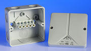 LB 9045 product image