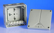 LB 9065 product image