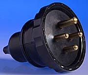 LD PD160/4AP product image