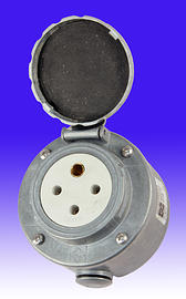 LD PD160/4BSAM product image