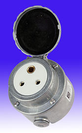 LD PD930/3SAM product image
