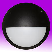 LED Wall Light product image