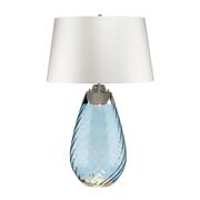 ET LENA-TL-L-BLUEOWSS product image