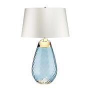 ET LENA-TL-L-BLUEOWSS product image 2