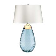 ET LENA-TL-L-BLUEOWSS product image 4