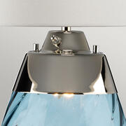 ET LENA-TL-L-BLUEOWSS product image 5