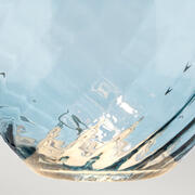 ET LENA-TL-L-BLUEOWSS product image 6