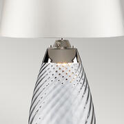 ET LENA-TL-S-BLUEOWSS product image 3