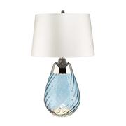 ET LENA-TL-S-BLUEOWSS product image