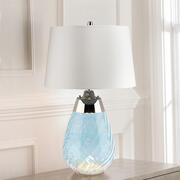 ET LENA-TL-S-BLUEOWSS product image 5
