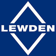 Lewden