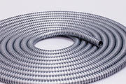 LOflex Galvanised Flexible Steel Conduit product image