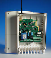 LG L5300 product image