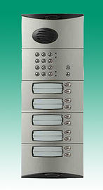 LG RD10KP/H product image