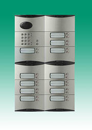 LG RD24KP/G product image