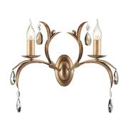 ET LL2 product image