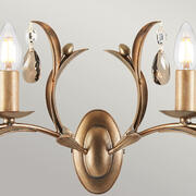 ET LL2 product image 2