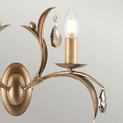 ET LL2 product image 4