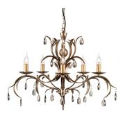 ET LL5 product image