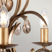 ET LL5 product image 3