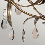 ET LL5 product image 4