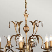ET LL8 product image 2