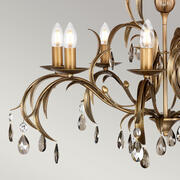 ET LL8 product image 3