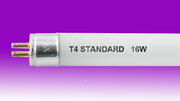 LL T16W product image