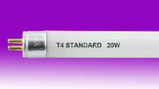LL T20W product image