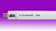 LL T25W product image