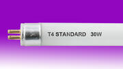 LL T30W product image