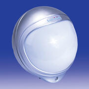 EasySwitch Wireless Globe Style PIR - 30m Detection product image