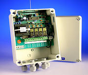 LM ESR4 product image