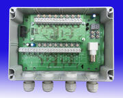 LM ESEM8 product image