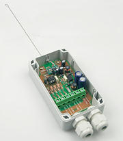 EasySwitch Wireless Switch System product image