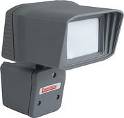 Luminite PIR Lighting System product image