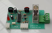 LM PC1 product image