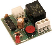 LM PC35 product image