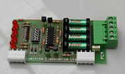 LM PC4 product image