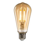 ET LP-LED8W-E27-ST6 product image