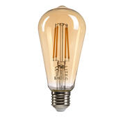 ET LP-LED8W-E27-ST6 product image 2