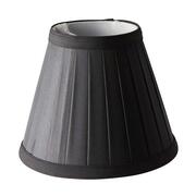 ET LS162-BLK product image