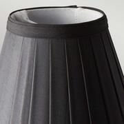 ET LS162-BLK product image 2