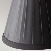 ET LS162-BLK product image 3